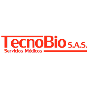 Logo agremiacion TECNOBIO